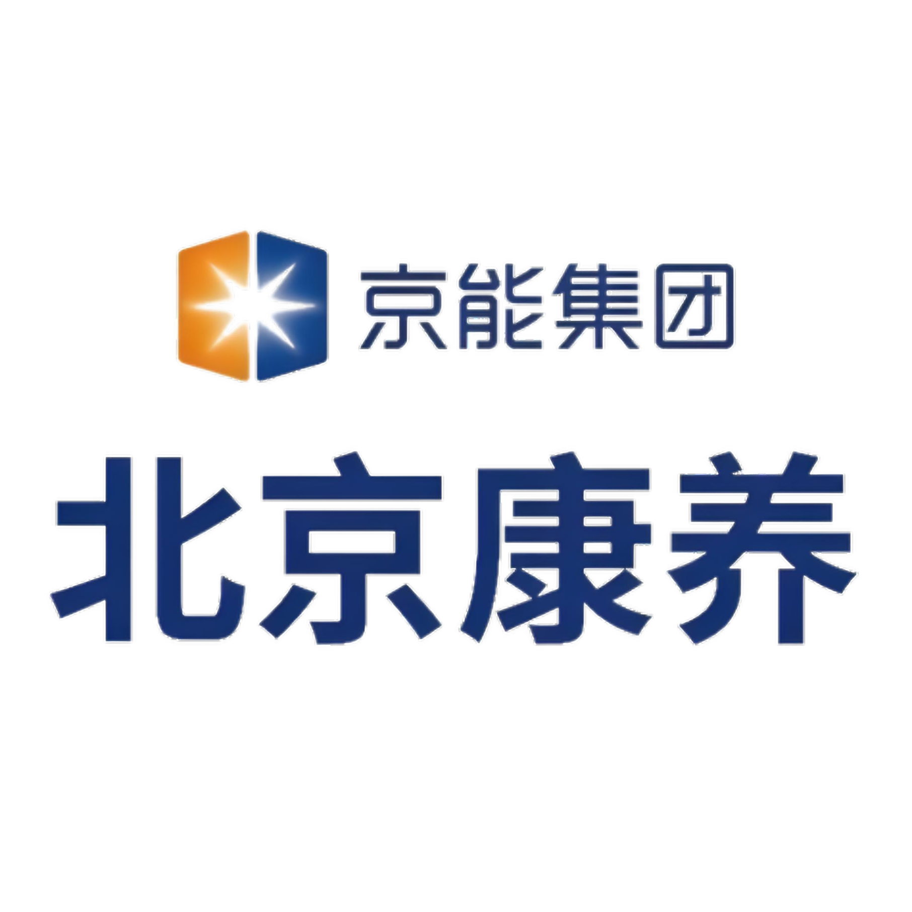 北京康养.png