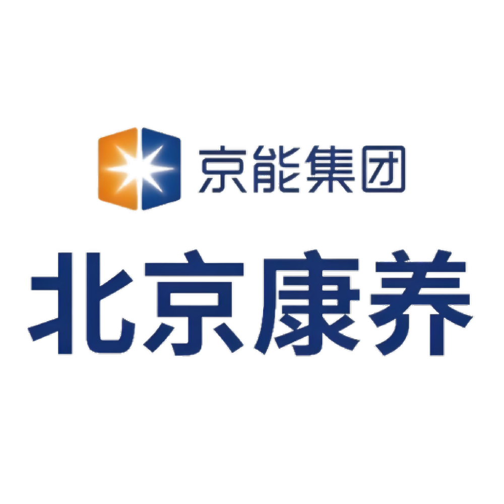 北京康养