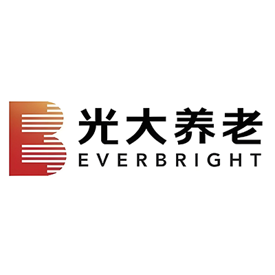光大养老