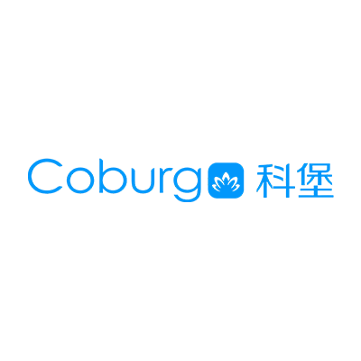 科堡.png