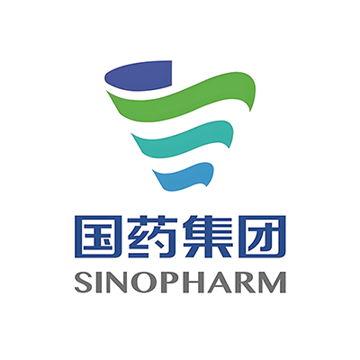 国药集团