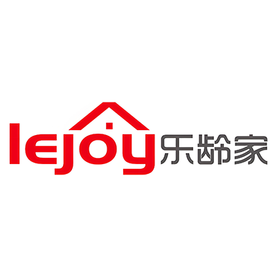 乐龄家