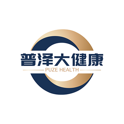 普泽大健康