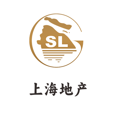 上海地产