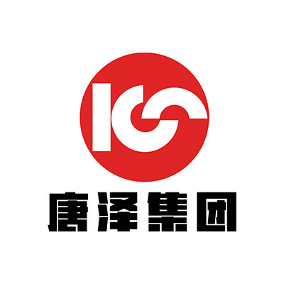 唐泽集团