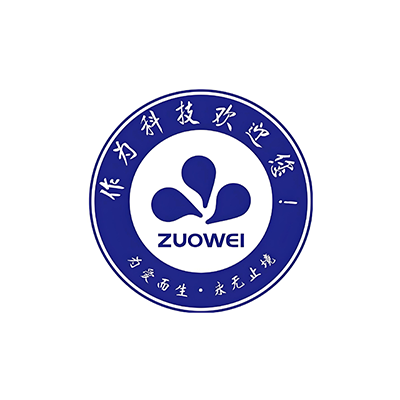 作为科技